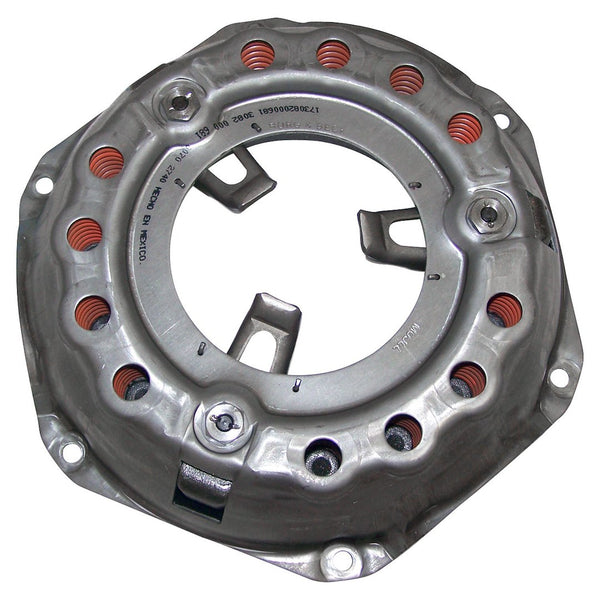 Crown Automotive Clutch Pressure Plate (MPN: J3184908)