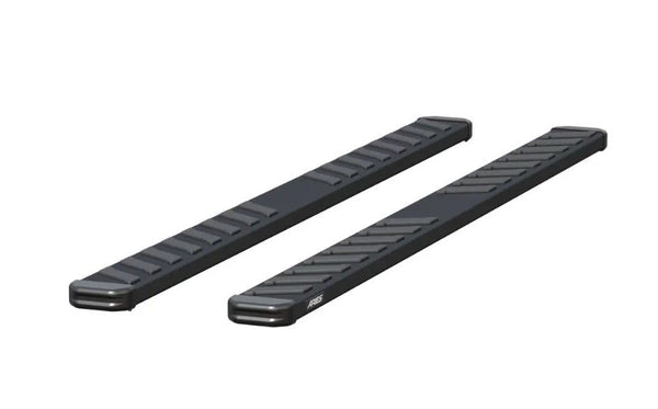 Aries Running Board Component (MPN: B2991)