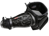 Advanced FLOW Engineering Cold Air Intake (MPN: 57-10028D)