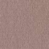 United Shade Day Night Window Shade (MPN: 55WX28DDAY/NITESHADE)