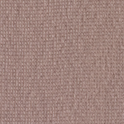 United Shade Day Night Window Shade (MPN: 55WX28DDAY/NITESHADE)