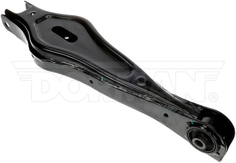 Control Arm by Dorman OE Solutions (MPN: 522-171)