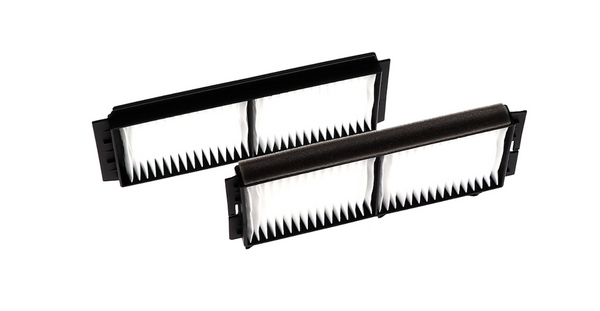 Wix Cabin Air Filter (MPN: 24046)