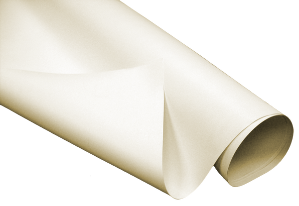 LaSalle Bristol XTRM Ply PVC Roof Membrane (MPN: 1700353414CT2711440)