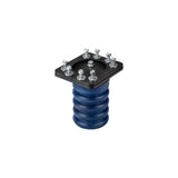 Super Springs SumoSprings Solo Air Spring (MPN: SSR-307-40)