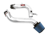 Injen Technology Cold Air Intake SP Series (MPN: SP1675P)