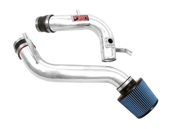 Injen Technology Cold Air Intake SP Series (MPN: SP1675P)