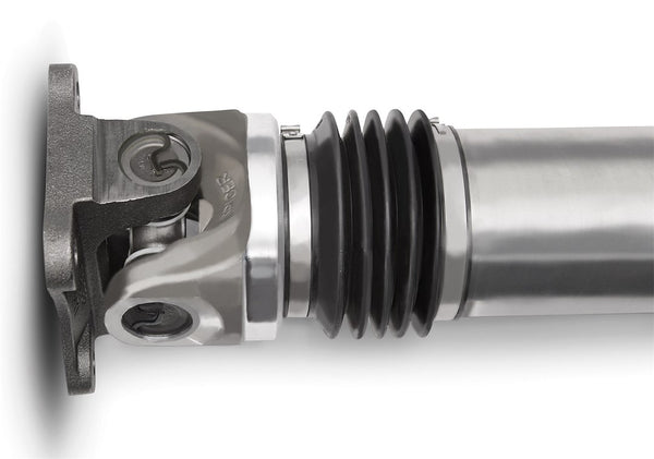 Ford Performance Drive Shaft (MPN: M-4602-MGTM)