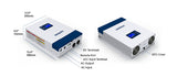 Xantrex Freedom X Power Inverter (MPN: 817-3000)