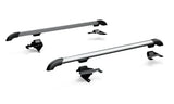 TeraFlex JK Nebo Roof Rack (MPN: 4722000)