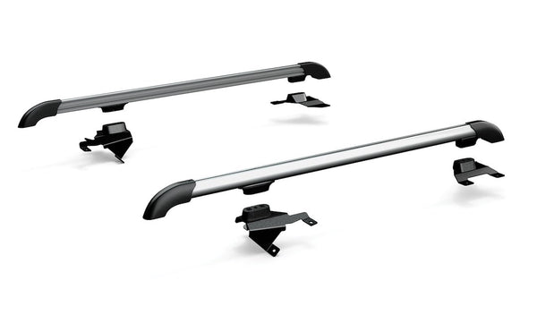 TeraFlex JK Nebo Roof Rack (MPN: 4722000)