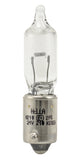 Hella Multi Purpose Light Bulb (MPN: H21W 24V)