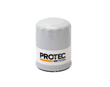 Pro-Tec By Wix Oil Filter (MPN: PXL57055)