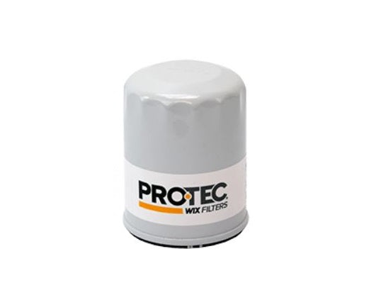 Pro-Tec By Wix Oil Filter (MPN: PXL57055)