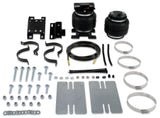 Air Lift LoadLifter 5000 Ultimate Air Spring Kit (MPN: 88203)