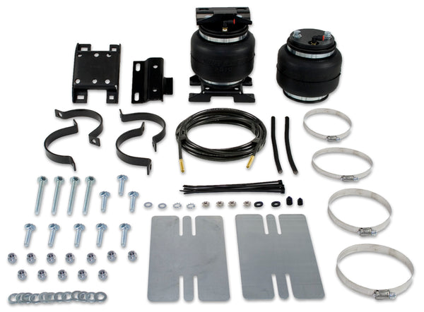 Air Lift LoadLifter 5000 Ultimate Air Spring Kit (MPN: 88203)