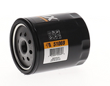 WIX Oil Filter (MPN: 51069)