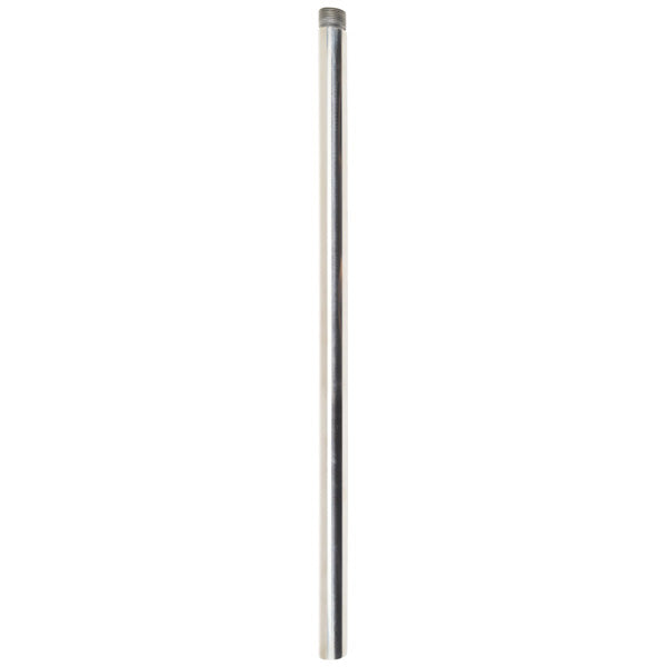 Shakespeare Classic 4700 Series Antenna Extension (MPN: 4700-2)