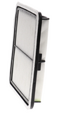Wix Filters Air Filter (MPN: 46914)