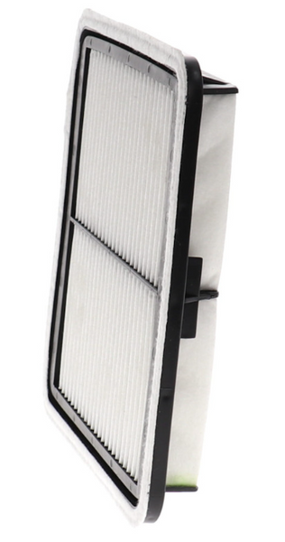 Wix Filters Air Filter (MPN: 46914)