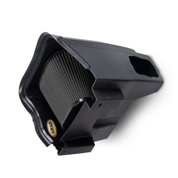 AIRAID MXP Air Intake System (MPN: 302-283)