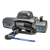 Superwinch SX Series Vehicle Mounted Winch (MPN: 1710201)