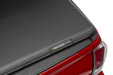 Extang Trifecta ALX Soft Folding Tonneau Cover (MPN: 90465)