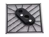 Wix Filters Auto Transmission Filter (MPN: 58878)