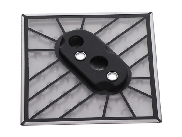 Wix Filters Auto Transmission Filter (MPN: 58878)