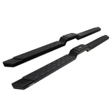 Westin HDX Running Board (MPN: 55-33565)