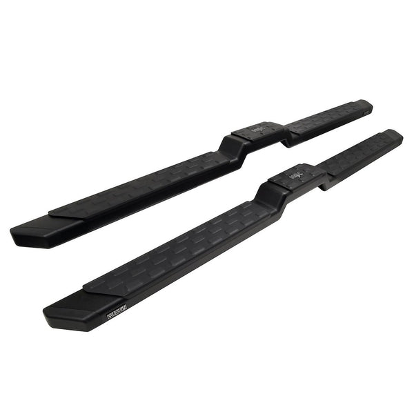 Westin HDX Running Board (MPN: 55-33565)