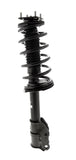 KYB Strut-Plus Strut Assembly (MPN: SR4538)