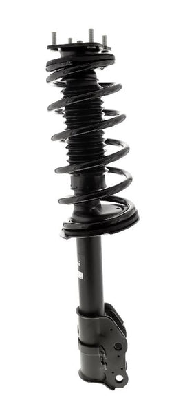 KYB Strut-Plus Strut Assembly (MPN: SR4538)