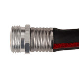 Teknor Apex Fresh Water Hose (MPN: 8845-50)