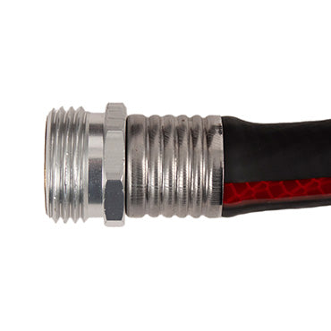 Teknor Apex Fresh Water Hose (MPN: 8845-50)