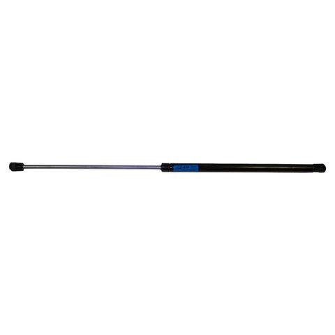 Crown Automotive Tailgate Lift Support (MPN: 55076310AB)