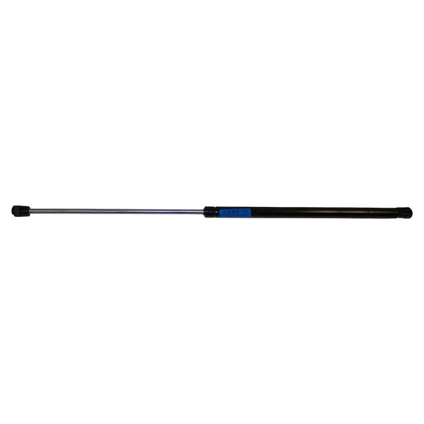 Crown Automotive Tailgate Lift Support (MPN: 55076310AB)