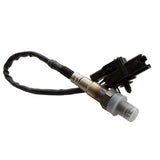 AutoMeter Air Fuel Ratio Gauge (MPN: 7171)