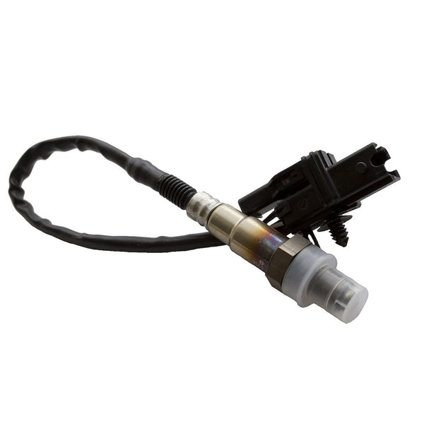 AutoMeter Air Fuel Ratio Gauge (MPN: 7171)