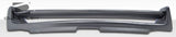 Duraflex Shine Custom Spoiler (MPN: 100127)