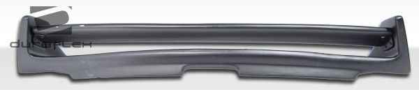 Duraflex Shine Custom Spoiler (MPN: 100127)