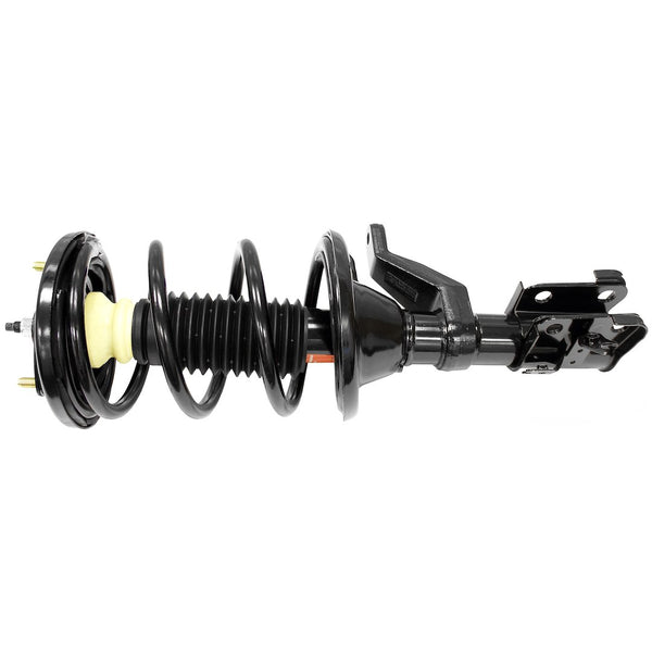 Monroe Quick-Strut Nitrogen Gas Charged Assembly (MPN: 172144)