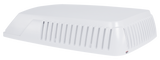 Icon Air Conditioner Shroud (MPN: 01631)