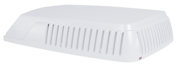 Icon Air Conditioner Shroud (MPN: 01631)