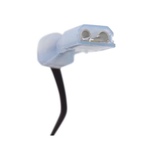 Lippert Components Entry Step Control Module (MPN: 363989)