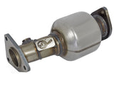 Advanced FLOW Engineering Catalytic Converter (MPN: 47-46101)