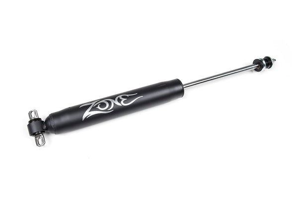 Zone Offroad Nitro Shock Absorber (MPN: ZON7965)