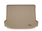 WeatherTech Cargo Liner (MPN: 41448)