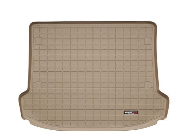 WeatherTech Cargo Liner (MPN: 41448)