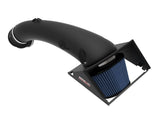 Advanced FLOW Engineering Cold Air Intake (MPN: 52-10012R)